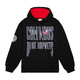Mitchell & Ness Team OG Fleece Hoody Image coming soon src=